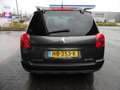 Peugeot 207 1.6 VTI SUBLIME Gris - thumbnail 4