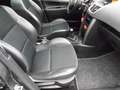 Peugeot 207 1.6 VTI SUBLIME Gris - thumbnail 16