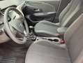 Opel Corsa 1.2T Elegance*NaviPro*APP Conect*DAB*LED Portocaliu - thumbnail 8