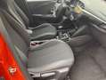 Opel Corsa 1.2T Elegance*NaviPro*APP Conect*DAB*LED Portocaliu - thumbnail 12