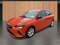 Opel Corsa 1.2T Elegance*NaviPro*APP Conect*DAB*LED Portocaliu - thumbnail 2