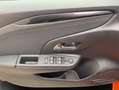 Opel Corsa 1.2T Elegance*NaviPro*APP Conect*DAB*LED Portocaliu - thumbnail 7