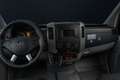 Mercedes-Benz Sprinter 319 3.0 BlueTEC BE V6 A1H1 7G-tr. (EU6) Zwart - thumbnail 5