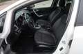 Opel Astra J 1.4 Lim. 150 Jahre Opel *KLIMA *TEMPOMAT Weiß - thumbnail 9