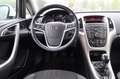 Opel Astra J 1.4 Lim. 150 Jahre Opel *KLIMA *TEMPOMAT Weiß - thumbnail 12