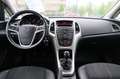 Opel Astra J 1.4 Lim. 150 Jahre Opel *KLIMA *TEMPOMAT Weiß - thumbnail 8
