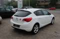 Opel Astra J 1.4 Lim. 150 Jahre Opel *KLIMA *TEMPOMAT Weiß - thumbnail 7