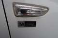 Opel Astra J 1.4 Lim. 150 Jahre Opel *KLIMA *TEMPOMAT Weiß - thumbnail 16