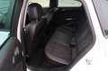 Opel Astra J 1.4 Lim. 150 Jahre Opel *KLIMA *TEMPOMAT Weiß - thumbnail 11