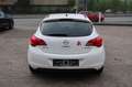 Opel Astra J 1.4 Lim. 150 Jahre Opel *KLIMA *TEMPOMAT Weiß - thumbnail 6