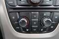 Opel Astra J 1.4 Lim. 150 Jahre Opel *KLIMA *TEMPOMAT Weiß - thumbnail 14