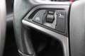 Opel Astra J 1.4 Lim. 150 Jahre Opel *KLIMA *TEMPOMAT Weiß - thumbnail 15