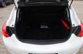 Opel Astra J 1.4 Lim. 150 Jahre Opel *KLIMA *TEMPOMAT Weiß - thumbnail 17