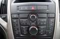 Opel Astra J 1.4 Lim. 150 Jahre Opel *KLIMA *TEMPOMAT Weiß - thumbnail 13