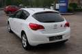 Opel Astra J 1.4 Lim. 150 Jahre Opel *KLIMA *TEMPOMAT Weiß - thumbnail 5