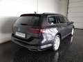 Volkswagen Passat Variant GTE e-Hybrid DSG *MATRIX-LED / 17 ZOLL / NAVI /... Grau - thumbnail 2
