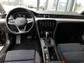 Volkswagen Passat Variant GTE e-Hybrid DSG *MATRIX-LED / 17 ZOLL / NAVI /... Grau - thumbnail 3