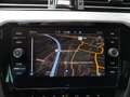 Volkswagen Passat Variant GTE e-Hybrid DSG *MATRIX-LED / 17 ZOLL / NAVI /... Grau - thumbnail 5
