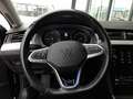 Volkswagen Passat Variant GTE PHEV DSG *MATRIX-LED / 17 ZOLL / NAVI / ACC... Grau - thumbnail 8