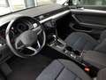 Volkswagen Passat Variant GTE e-Hybrid DSG *MATRIX-LED / 17 ZOLL / NAVI /... Grau - thumbnail 10