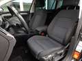Volkswagen Passat Variant GTE e-Hybrid DSG *MATRIX-LED / 17 ZOLL / NAVI /... Grau - thumbnail 11