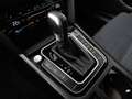 Volkswagen Passat Variant GTE e-Hybrid DSG *MATRIX-LED / 17 ZOLL / NAVI /... Grau - thumbnail 7