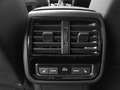 Volkswagen Passat Variant GTE PHEV DSG *MATRIX-LED / 17 ZOLL / NAVI / ACC... Grau - thumbnail 13