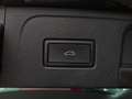 Volkswagen Passat Variant GTE e-Hybrid DSG *MATRIX-LED / 17 ZOLL / NAVI /... Gris - thumbnail 15