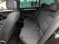 Volkswagen Passat Variant GTE e-Hybrid DSG *MATRIX-LED / 17 ZOLL / NAVI /... Gris - thumbnail 12