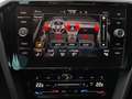 Volkswagen Passat Variant GTE e-Hybrid DSG *MATRIX-LED / 17 ZOLL / NAVI /... Grau - thumbnail 6