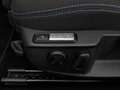 Volkswagen Passat Variant GTE PHEV DSG *MATRIX-LED / 17 ZOLL / NAVI / ACC... Grau - thumbnail 9