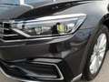 Volkswagen Passat Variant GTE e-Hybrid DSG *MATRIX-LED / 17 ZOLL / NAVI /... Grau - thumbnail 16