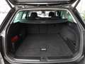 Volkswagen Passat Variant GTE PHEV DSG *MATRIX-LED / 17 ZOLL / NAVI / ACC... Grau - thumbnail 14