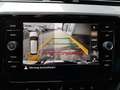 Volkswagen Passat Variant GTE e-Hybrid DSG *MATRIX-LED / 17 ZOLL / NAVI /... Grau - thumbnail 4