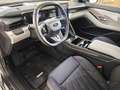 Ford Capri Dual-Elektro Extended Range Allrad Premium| FOR... Grau - thumbnail 12