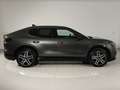 Ford Capri Dual-Elektro Extended Range Allrad Premium| FOR... Grau - thumbnail 6