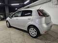 Fiat Punto 1.3 MJT II 75 CV 5 porte Young Grigio - thumbnail 6