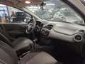 Fiat Punto 1.3 MJT II 75 CV 5 porte Young Grigio - thumbnail 11