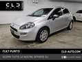 Fiat Punto 1.3 MJT II 75 CV 5 porte Young Grigio - thumbnail 1