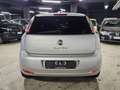 Fiat Punto 1.3 MJT II 75 CV 5 porte Young Grigio - thumbnail 5