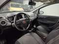 Fiat Punto 1.3 MJT II 75 CV 5 porte Young Grigio - thumbnail 7