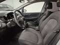 Fiat Punto 1.3 MJT II 75 CV 5 porte Young Grigio - thumbnail 8