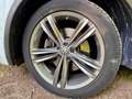 Volkswagen Tiguan 2.0 TSI 4Motion DSG OPF Highline Weiß - thumbnail 7