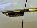 Volkswagen Tiguan 2.0 TSI 4Motion DSG OPF Highline Weiß - thumbnail 6