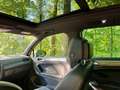 Volkswagen Tiguan 2.0 TSI 4Motion DSG OPF Highline Weiß - thumbnail 13