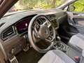 Volkswagen Tiguan 2.0 TSI 4Motion DSG OPF Highline Weiß - thumbnail 12