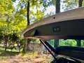 Volkswagen Tiguan 2.0 TSI 4Motion DSG OPF Highline Weiß - thumbnail 9