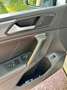 Volkswagen Tiguan 2.0 TSI 4Motion DSG OPF Highline Weiß - thumbnail 11