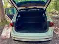 Volkswagen Tiguan 2.0 TSI 4Motion DSG OPF Highline Weiß - thumbnail 8