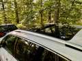 Volkswagen Tiguan 2.0 TSI 4Motion DSG OPF Highline Weiß - thumbnail 5